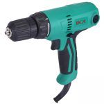 Máy khoan điện DCA AJZ08-10 2