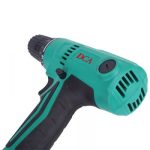 Máy khoan điện DCA AJZ08-10 5
