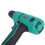 Máy khoan điện DCA AJZ08-10 1