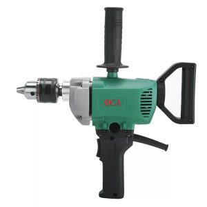 Máy khoan điện DCA AJZ16A