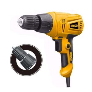 Máy khoan điện Ingco ED2808