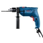 Máy khoan động lực 600W Bosch GSB 600 7