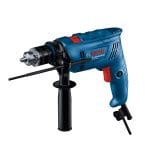 Máy khoan động lực 600W Bosch GSB 600 2