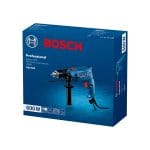 Máy khoan động lực 600W Bosch GSB 600 1