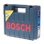 Máy Khoan Động Lực Bosch GSB 13RE (Hộp Nhựa) 5