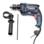 Máy Khoan Động Lực Bosch GSB 13RE (Hộp Nhựa) 2