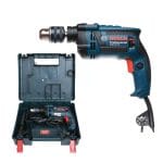 Máy Khoan Động Lực Bosch GSB 13RE (Hộp Nhựa) 3