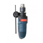 Máy Khoan Động Lực Bosch GSB 16RE 9