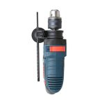 Máy Khoan Động Lực Bosch GSB 16RE 4