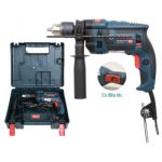 Máy Khoan Động Lực Bosch GSB 16RE 5