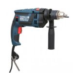 Máy Khoan Động Lực Bosch GSB 16RE 7