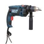 Máy Khoan Động Lực Bosch GSB 16RE 2