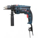 Máy Khoan Động Lực Bosch GSB 16RE 6