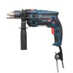 Máy Khoan Động Lực Bosch GSB 16RE 1