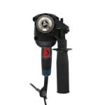 Máy Khoan Động Lực Bosch GSB 16RE 3