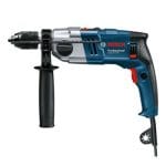 Máy khoan động lực Bosch GSB 20-2RE 1