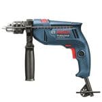Máy khoan động lực Bosch GSB 550 1