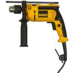 Máy khoan động lực DeWalt DWD024 1