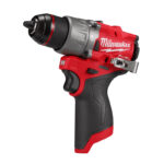 Máy khoan động lực dùng pin 12V Milwaukee M12 FPD2-0X (Chưa Pin & Sạc) 2