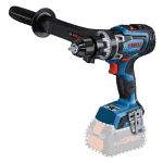 Máy khoan động lực dùng pin 18V Bosch GSB 18V-150 C (SOLO) 2