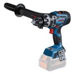 Máy khoan động lực dùng pin 18V Bosch GSB 18V-150 C (SOLO) 3