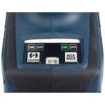 Máy khoan động lực dùng pin 18V Bosch GSB 18V-90 C (1 Pin 4.0Ah & Sạc) 5