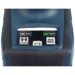 Máy khoan động lực dùng pin 18V Bosch GSB 18V-90 C (1 Pin 4.0Ah & Sạc) 2