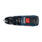 Máy khoan động lực dùng pin 18V Bosch GSB 18V-90 C (1 Pin 4.0Ah & Sạc) 4