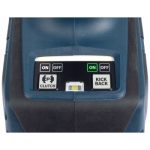 Máy khoan động lực dùng pin 18V Bosch GSB 18V-90 C (2 Pin 4.0Ah & Sạc) 5