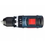 Máy khoan động lực dùng pin 18V Bosch GSB 18V-90 C (2 Pin 4.0Ah & Sạc) 4