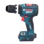Máy khoan động lực dùng pin 18V Bosch GSB 18V-90 C (Chưa Pin & Sạc) 7