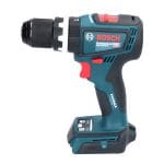 Máy khoan động lực dùng pin 18V Bosch GSB 18V-90 C (Chưa Pin & Sạc) 3