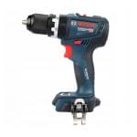 Máy khoan động lực dùng pin 18V Bosch GSB 18V-90 C (Chưa Pin & Sạc) 4