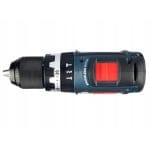 Máy khoan động lực dùng pin 18V Bosch GSB 18V-90 C (Chưa Pin & Sạc) 2