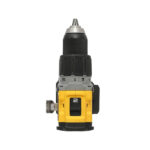 Máy khoan động lực dùng pin 18V DeWalt DCD805M2T-B1 5