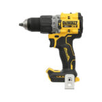 Máy khoan động lực dùng pin 18V DeWalt DCD805M2T-B1 3