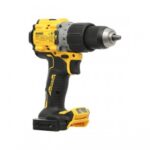Máy khoan động lực dùng pin 18V DeWalt DCD805P2T-KR 8