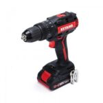 Máy khoan động lực dùng pin 18V Keyang DM18BL-W (2 Pin) 5
