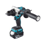 Máy khoan động lực dùng pin 18V Makita DHP486RTE 2