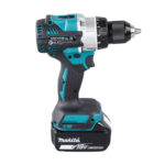 Máy khoan động lực dùng pin 18V Makita DHP486RTE 1