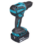 Máy khoan động lực dùng pin 18V Makita DHP490Z (Chưa Pin Sạc) 5