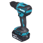 Máy khoan động lực dùng pin 18V Makita DHP490Z (Chưa Pin Sạc) 3