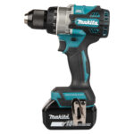 Máy khoan động lực dùng pin 18V Makita DHP492Z (Chưa Pin & Sạc) 3