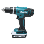 Máy khoan động lực dùng pin 18V Makita HP488DWAE 1