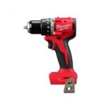 Máy khoan động lực dùng pin 18V Milwaukee M18 BLPDRC (Chưa Pin & Sạc) 1