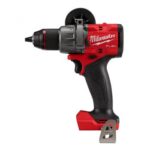 Máy khoan động lực dùng pin 18V Milwaukee M18 FPD3-0X (Chưa Pin & Sạc) 5