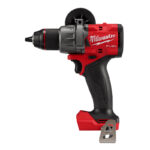Máy khoan động lực dùng pin 18V Milwaukee M18 FPD3-0X (Chưa Pin & Sạc) 2