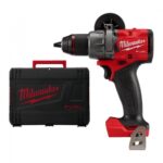 Máy khoan động lực dùng pin 18V Milwaukee M18 FPD3-0X (Chưa Pin & Sạc) 3