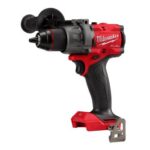 Máy khoan động lực dùng pin 18V Milwaukee M18 FPD3-0X (Chưa Pin & Sạc) 4