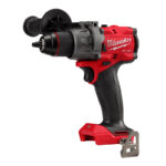Máy khoan động lực dùng pin 18V Milwaukee M18 FPD3-0X (Chưa Pin & Sạc) 1